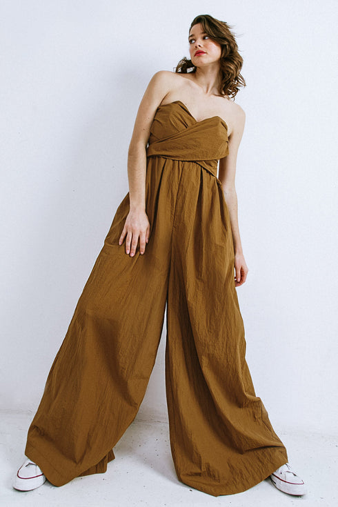 think-about-me-woven-jumpsuit Flying Tomato-Sophia's Style-2